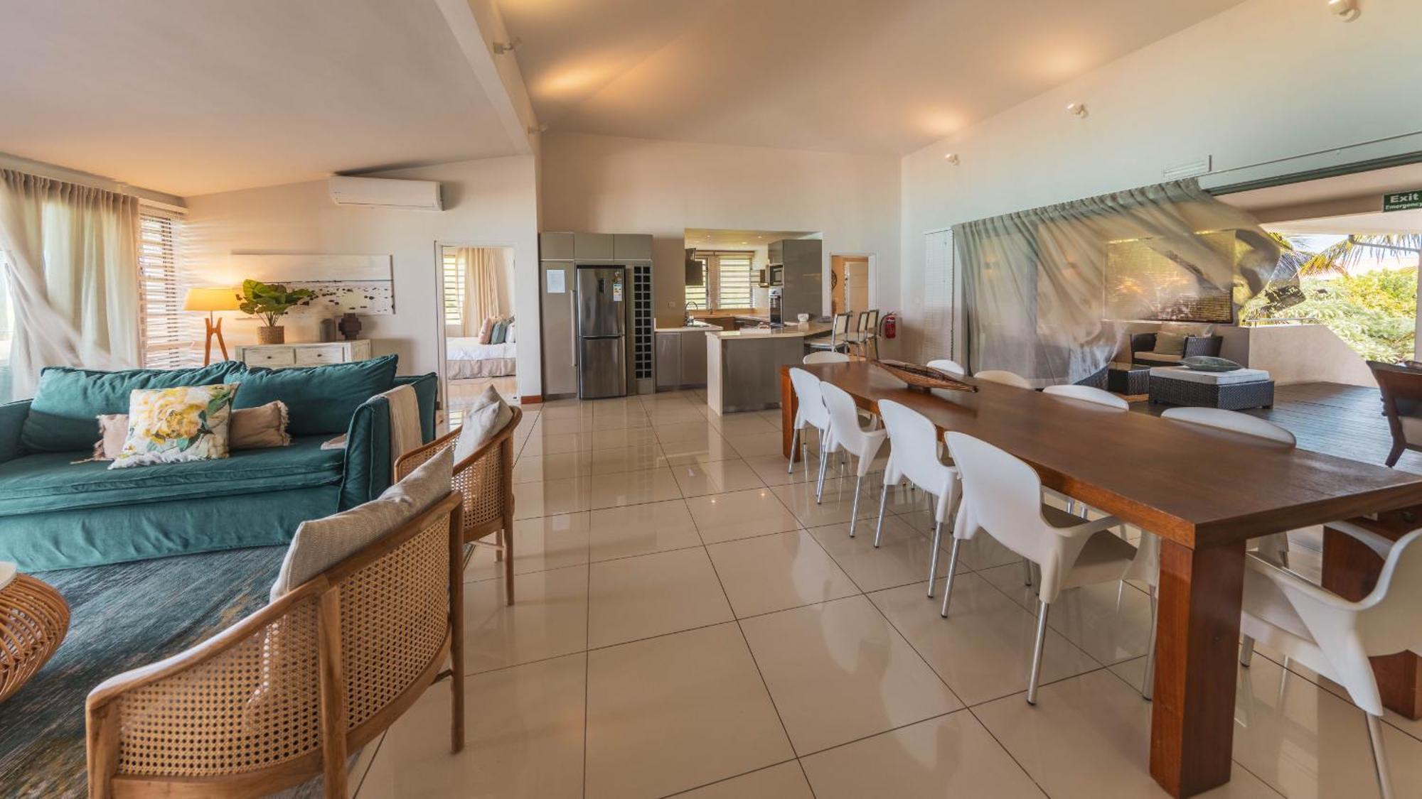 Paradise By Horizon Holidays