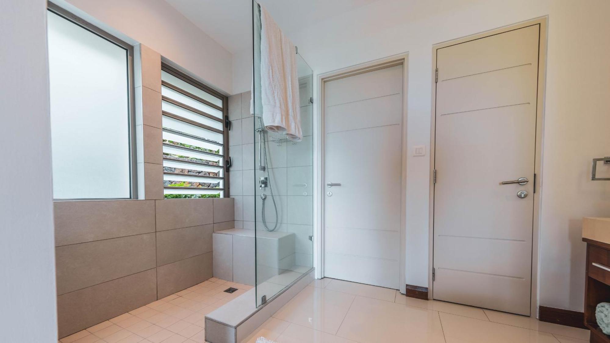 Paradise By Horizon Holidays Apartment