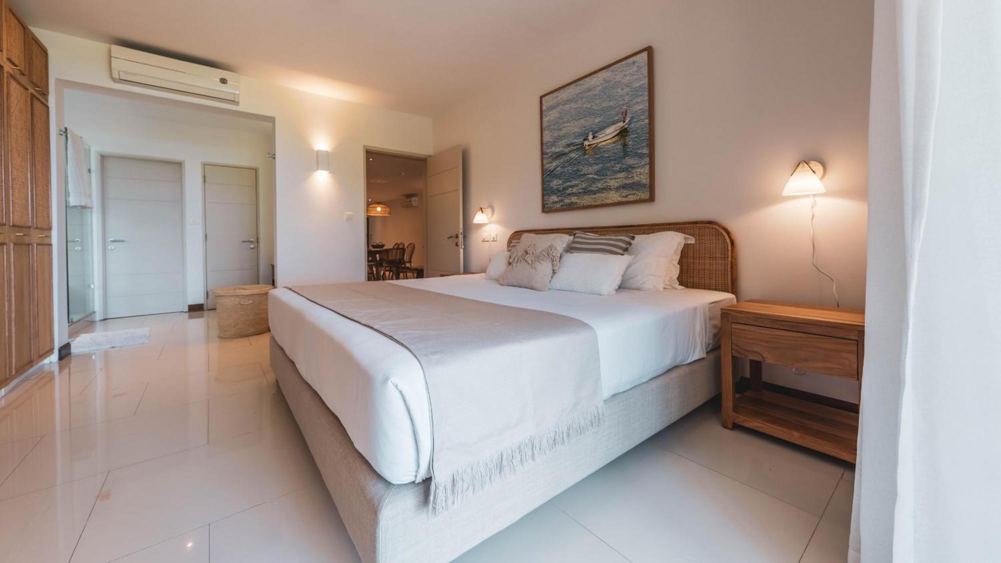 Apartment Paradise By Horizon Holidays *