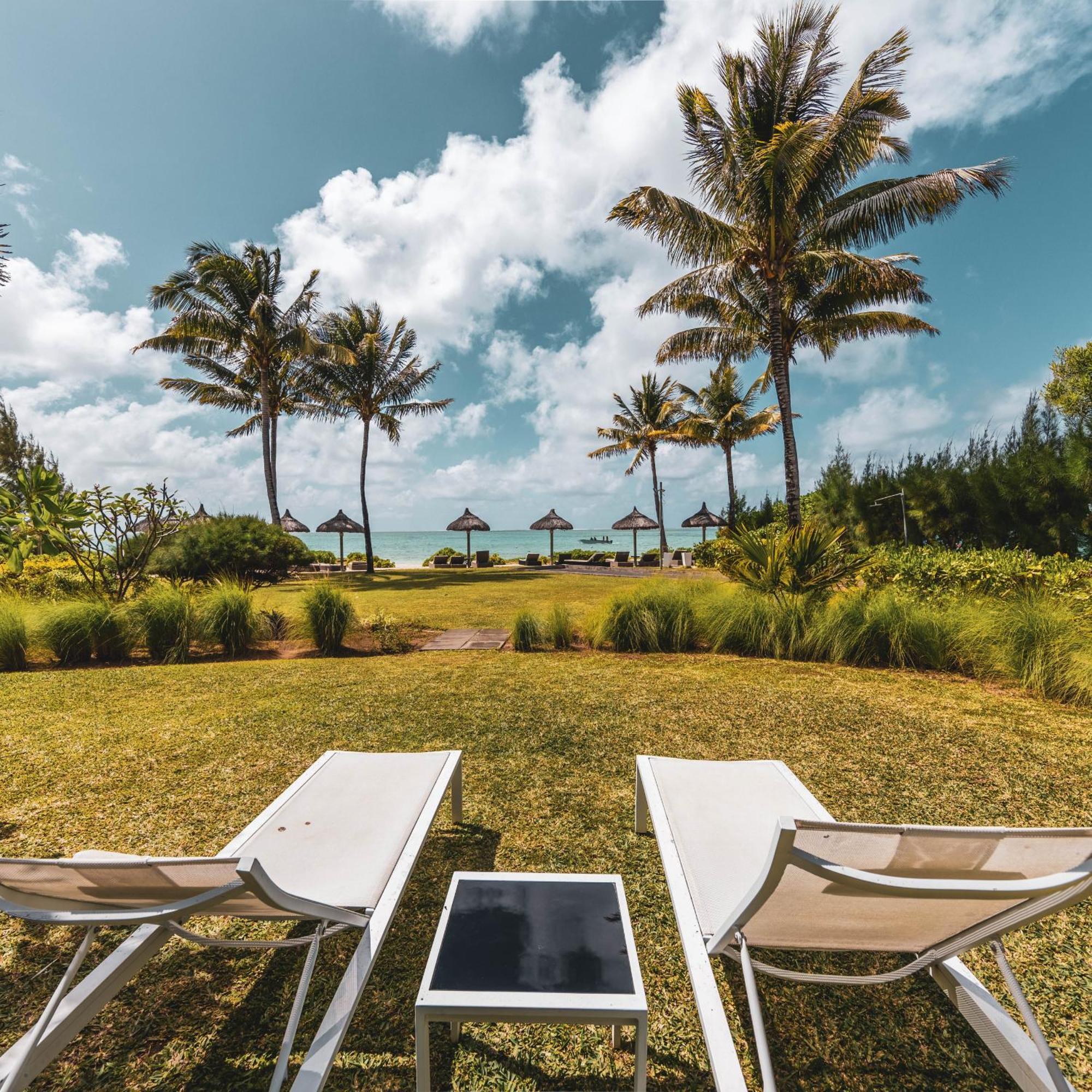 Apartment Paradise By Horizon Holidays
