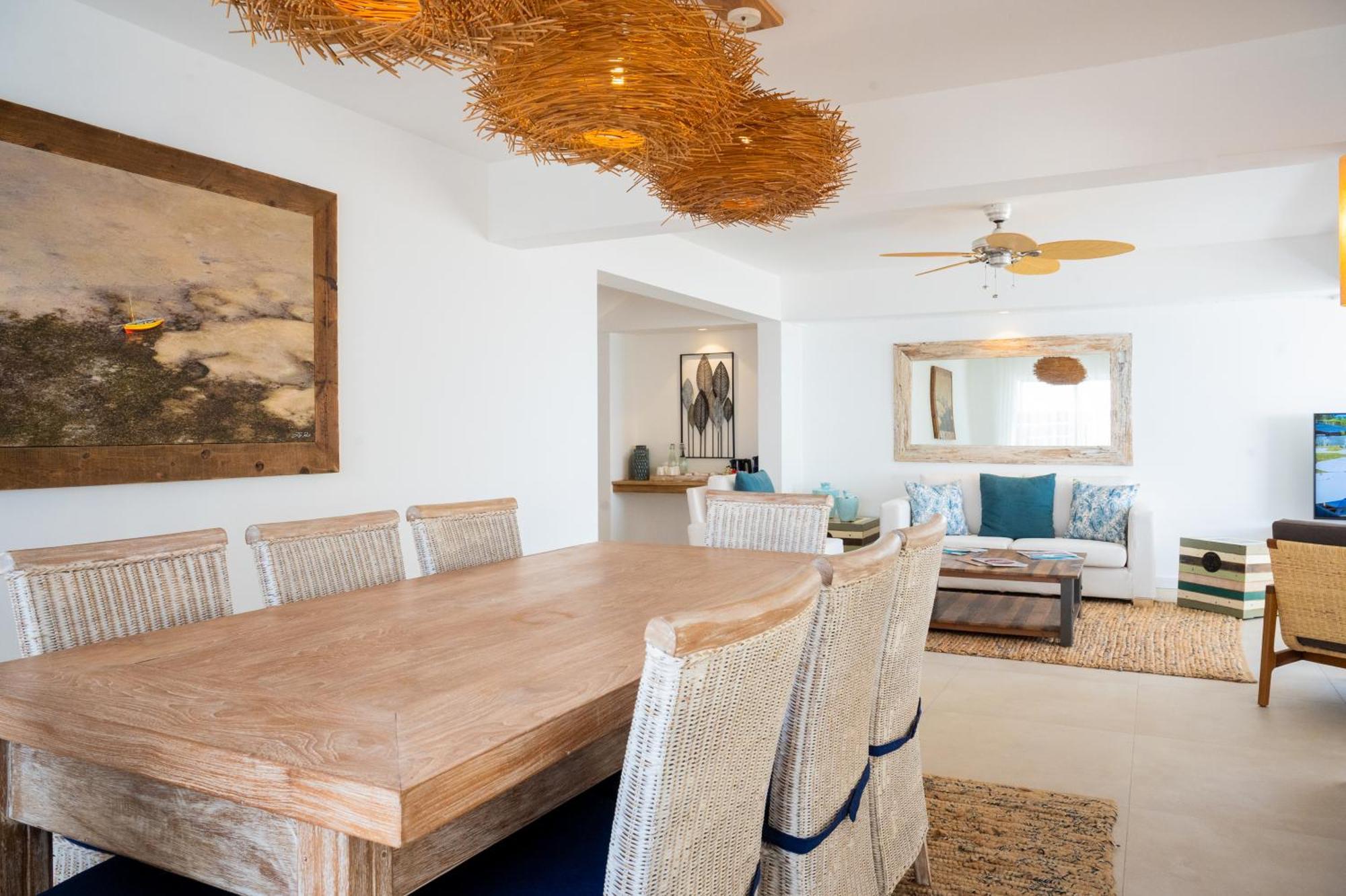 Seapoint Boutique (adults Only) Pointe aux Canonniers