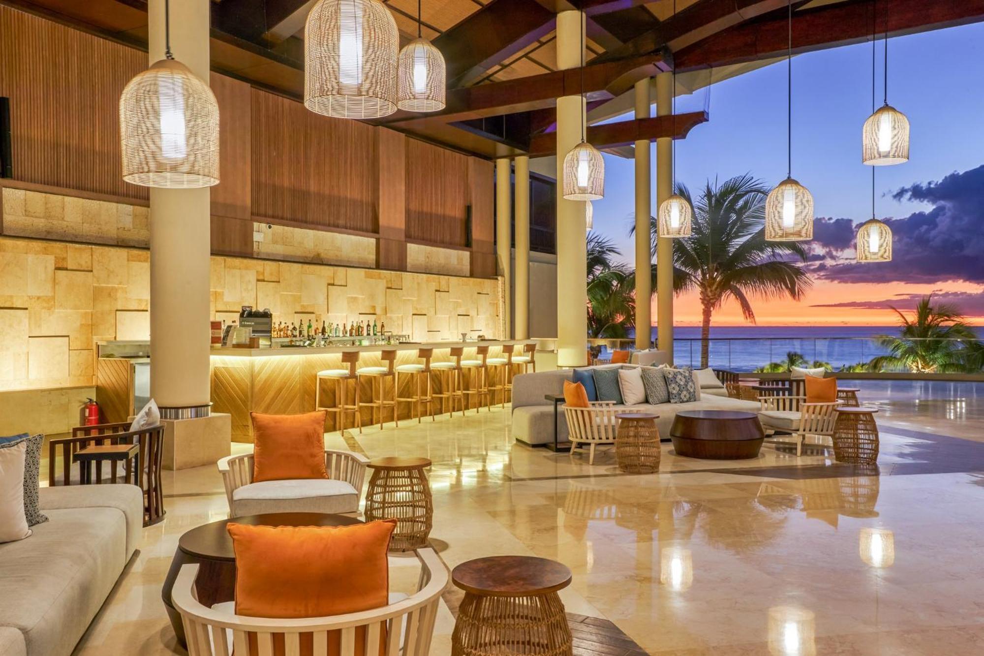Intercontinental Mauritius By Ihg Balaclava