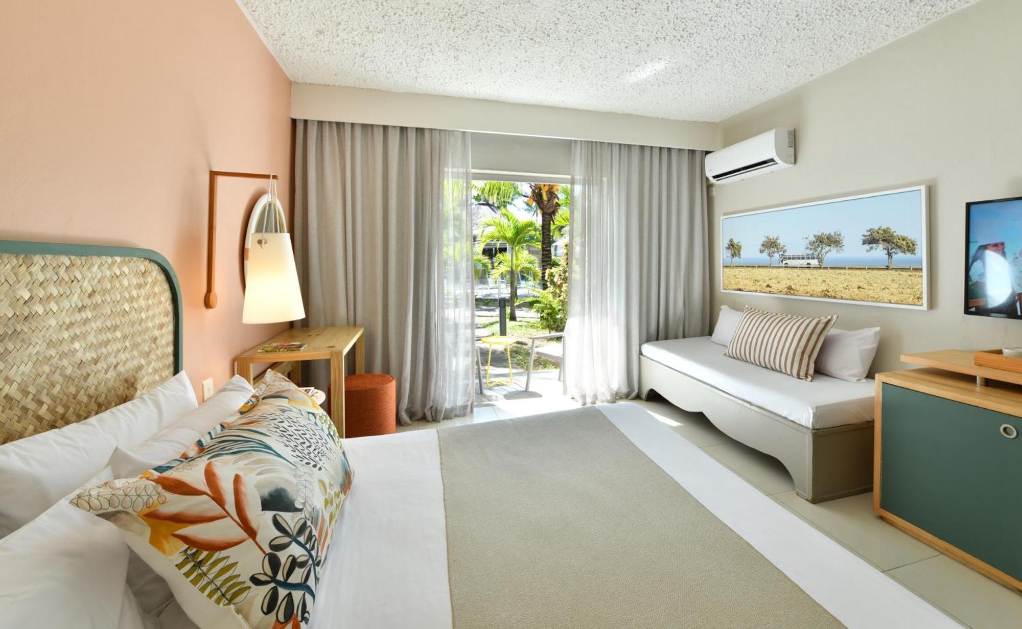Veranda Palmar & Hotel