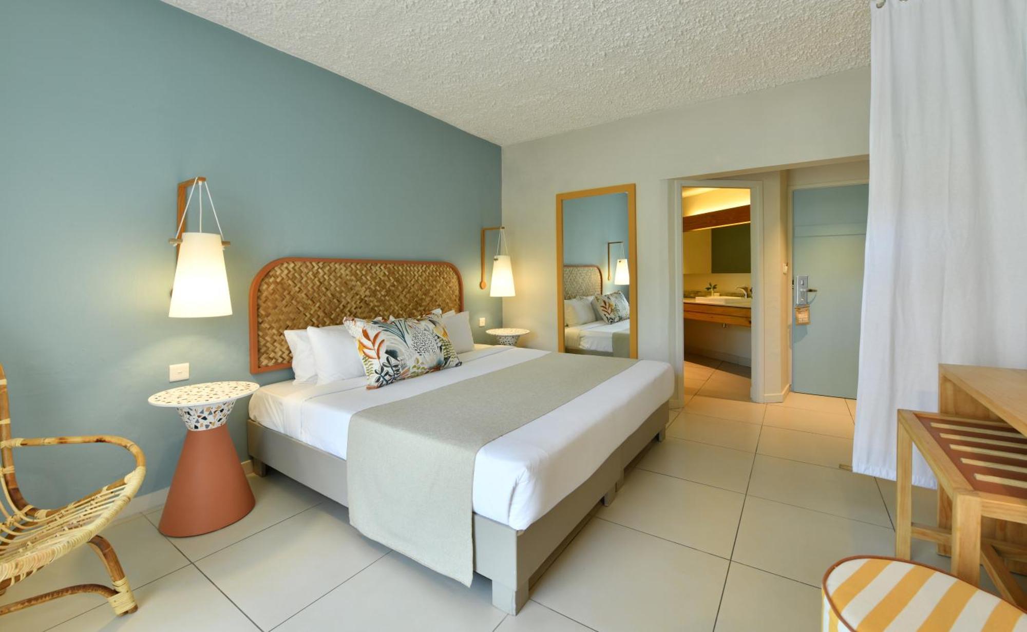 Veranda Palmar & Hotel