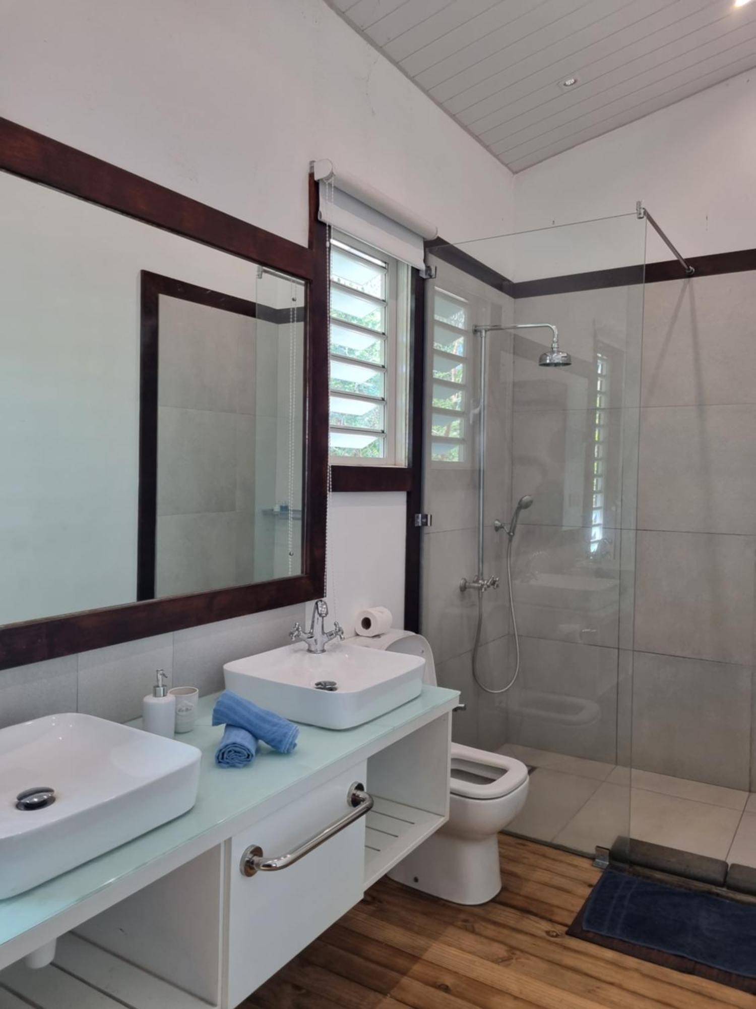 Shanti Ghar Guest house