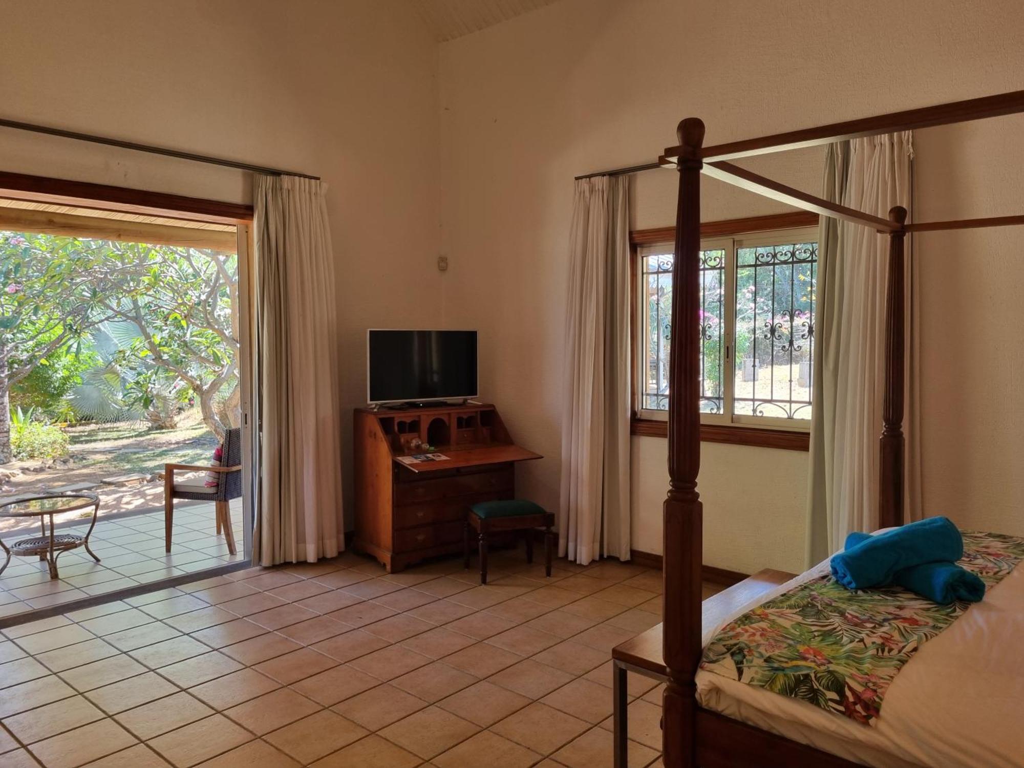 Shanti Ghar Guest house 3*