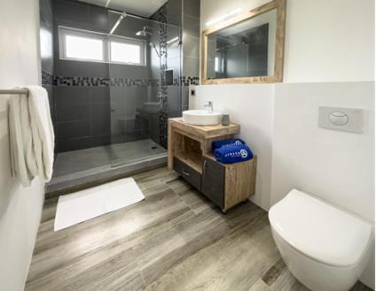 Aparthotel O'beach Boutique *