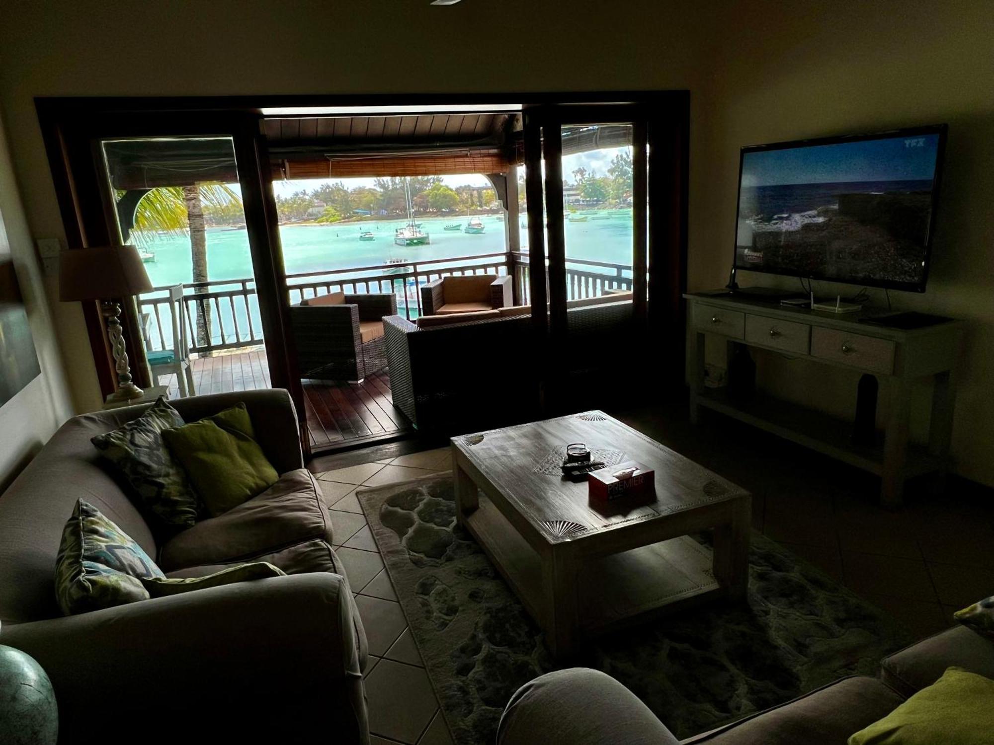 Apartamento Penthouse *