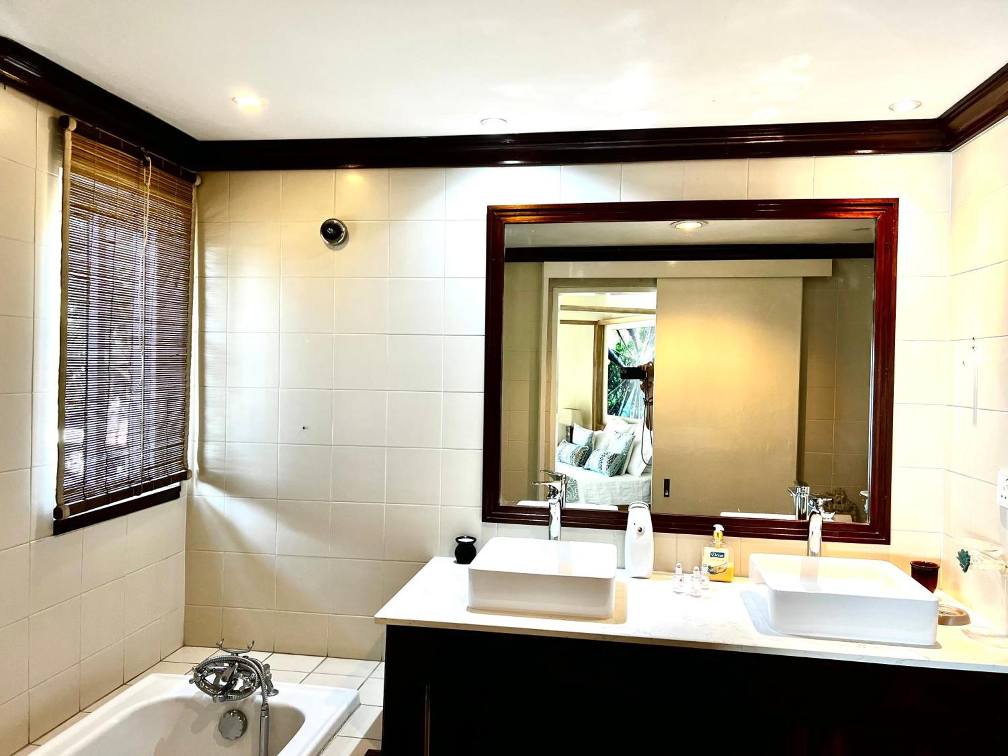 Penthouse Apartamento *