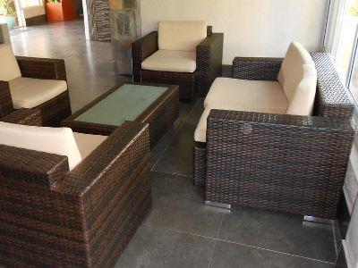Le Grand Bleu Hotel 3*