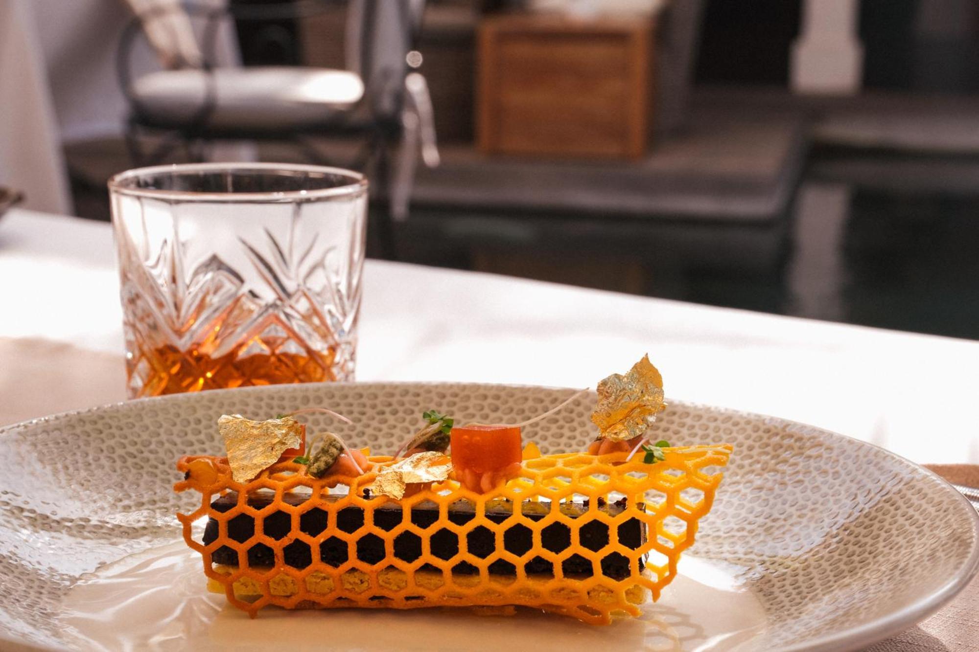 20 Degres Sud - Relais & Chateaux Grand Baie
