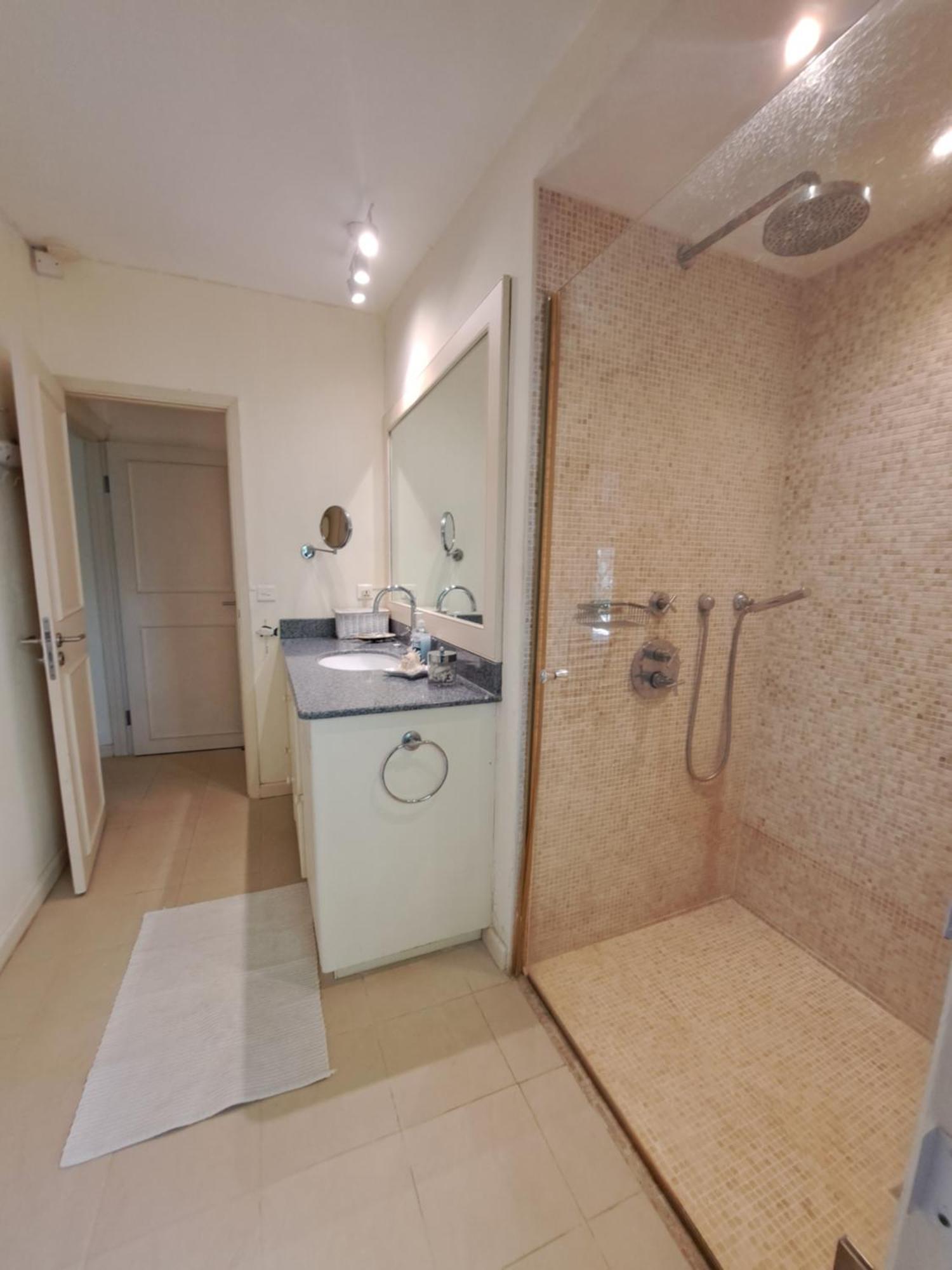 Clair De Lune - Private 2 Bedrooms Beachfront Villa *