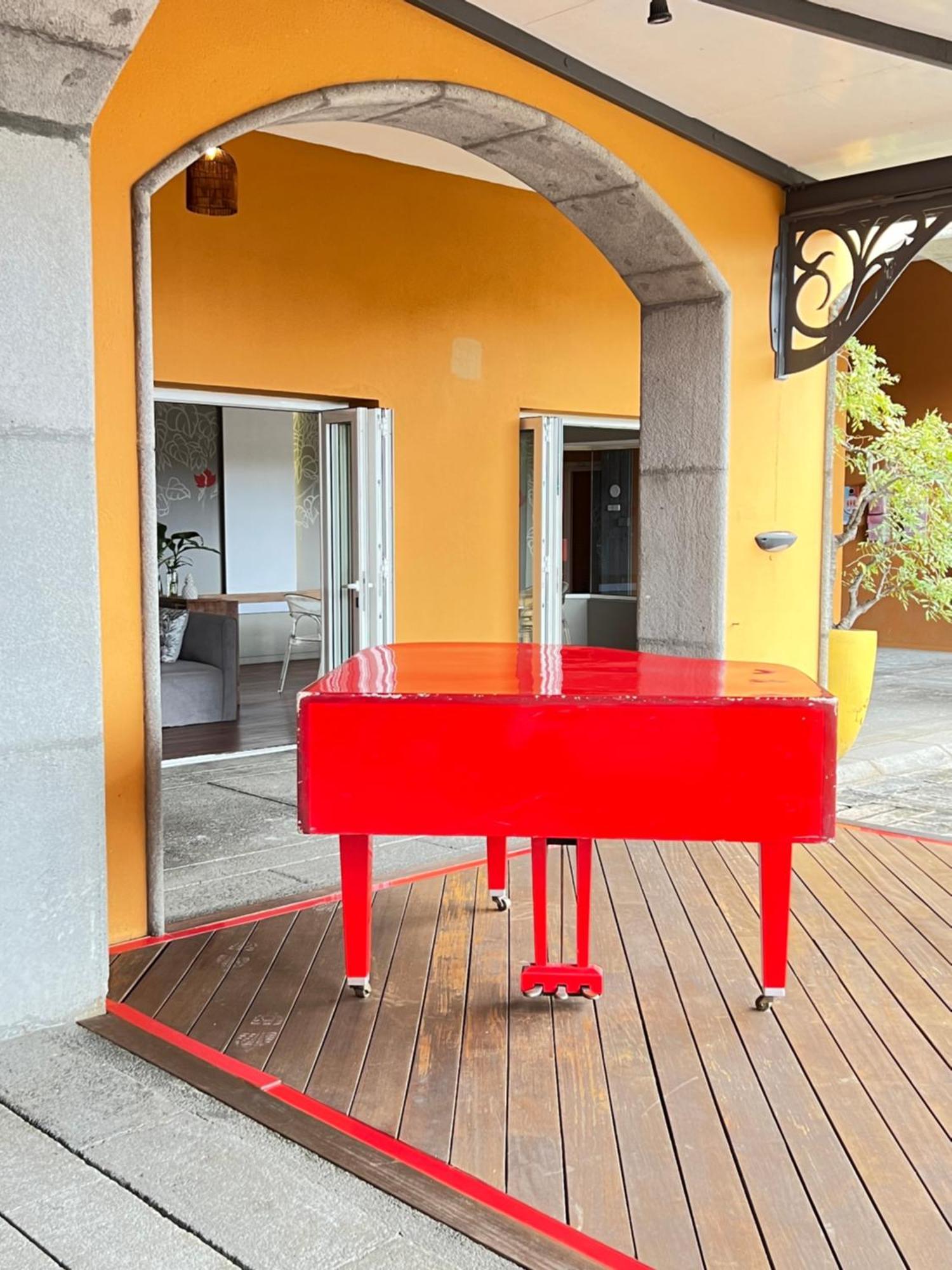 Apartment In Port Chambly ,mauritius