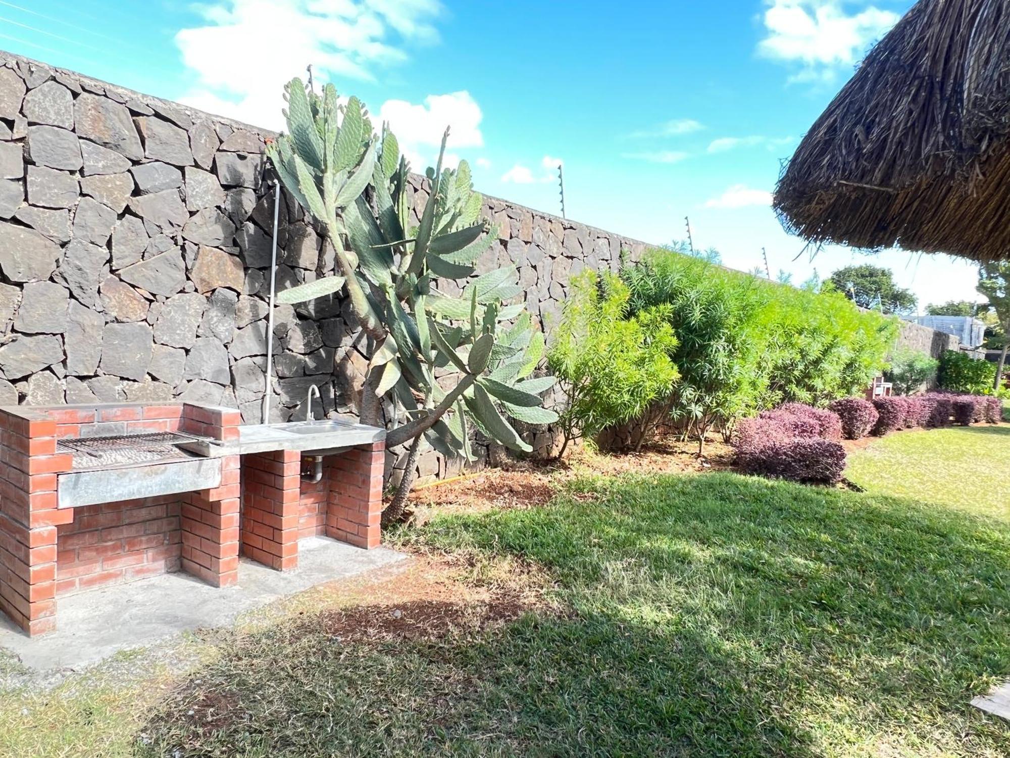Apartment In Port Chambly ,mauritius *