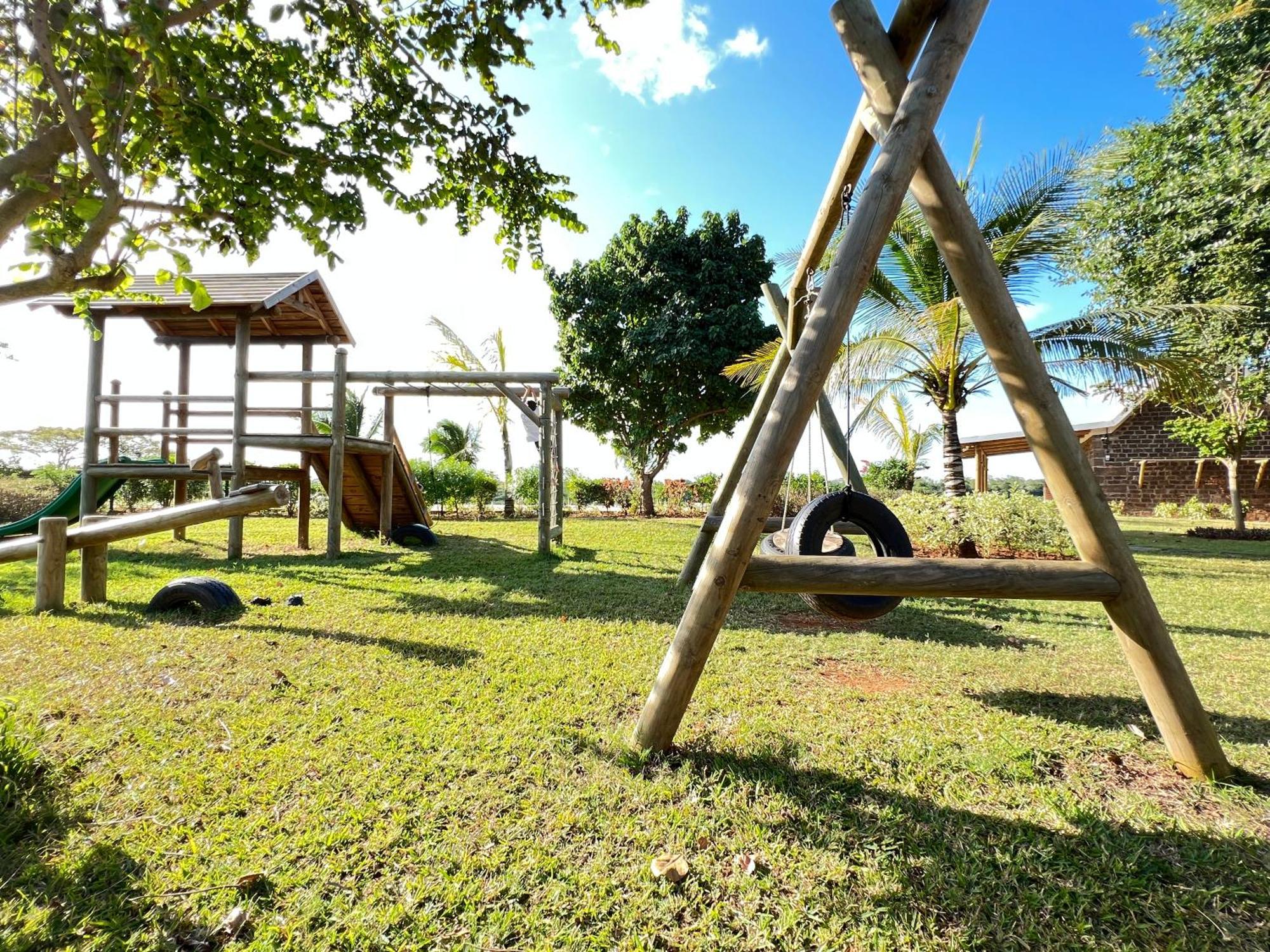 Apartment In Port Chambly ,mauritius