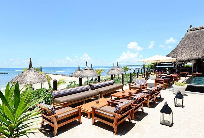 Veranda Palmar & Hotel