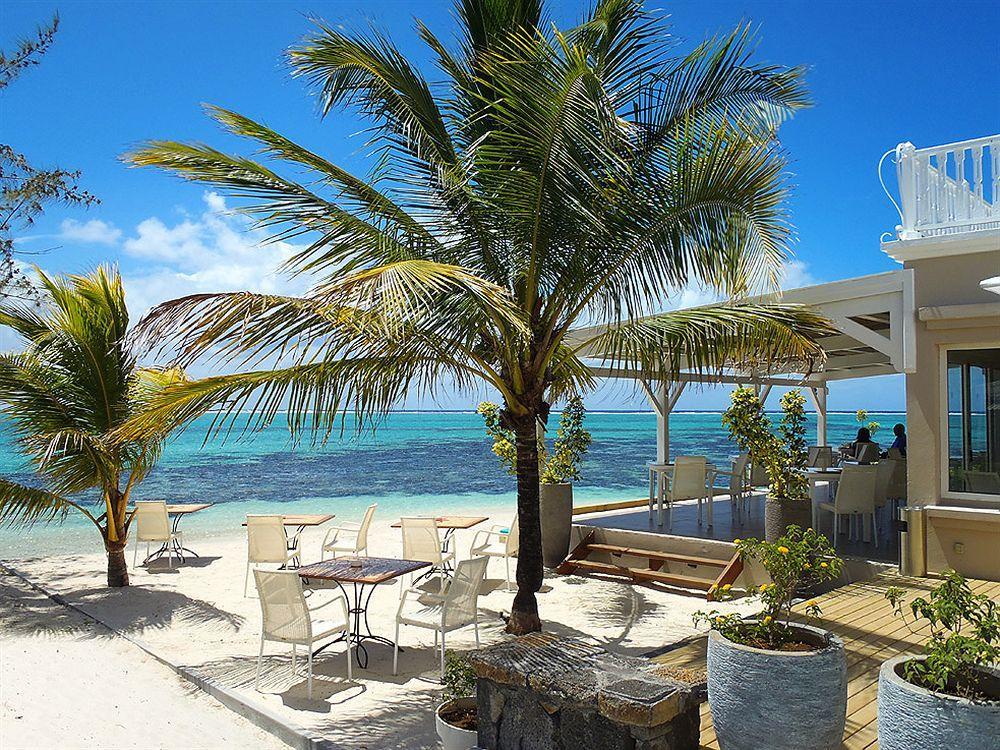 Astroea (adults Only) Hotel Blue Bay