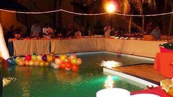 Le Grand Bleu 3*