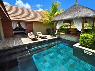 Oasis By Fine & Country