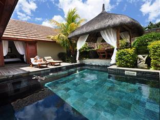 Oasis By Fine & Country Villa *