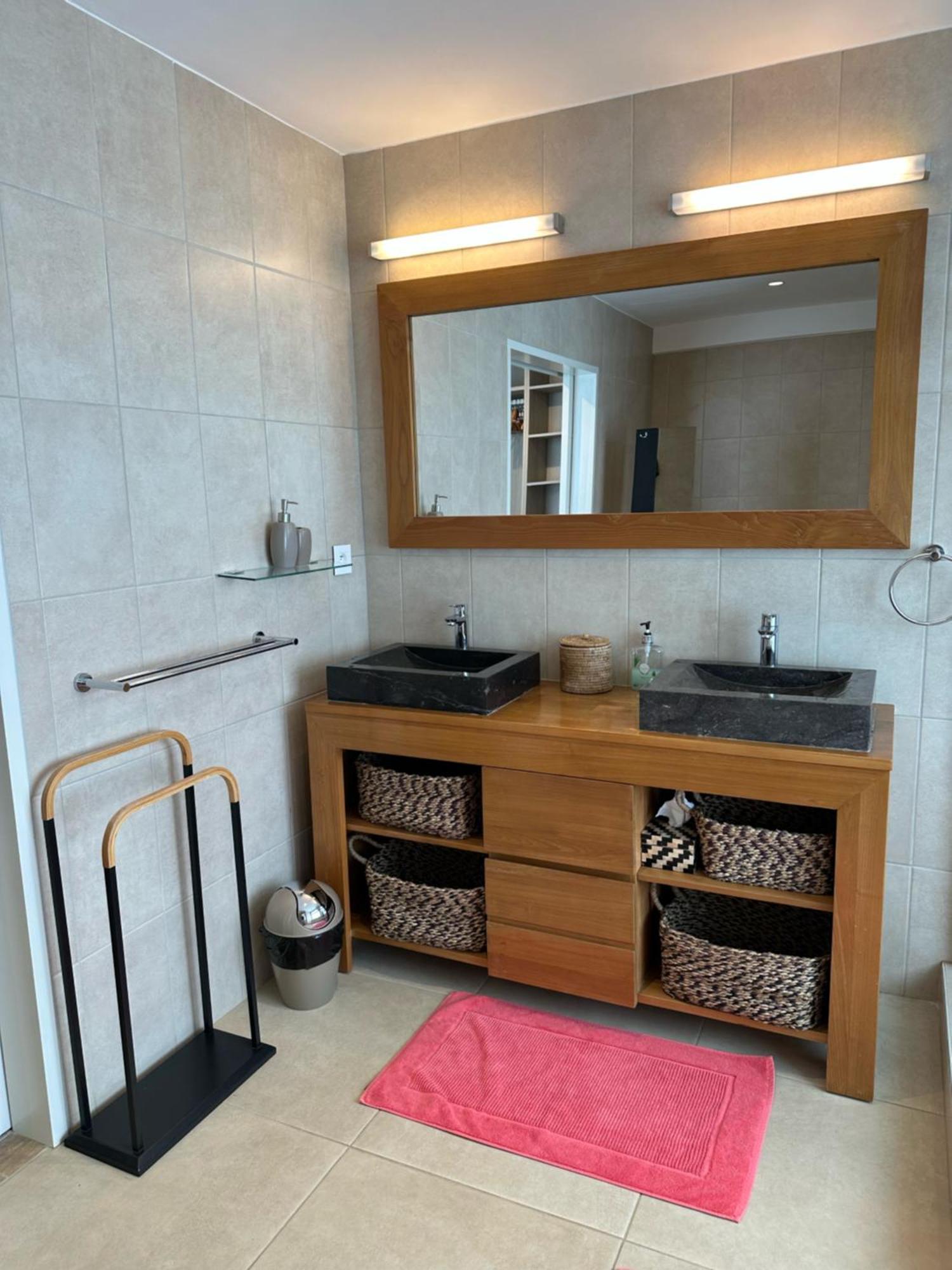 Sublime Sur Le Toit Pour Des Inoubliables Apartment