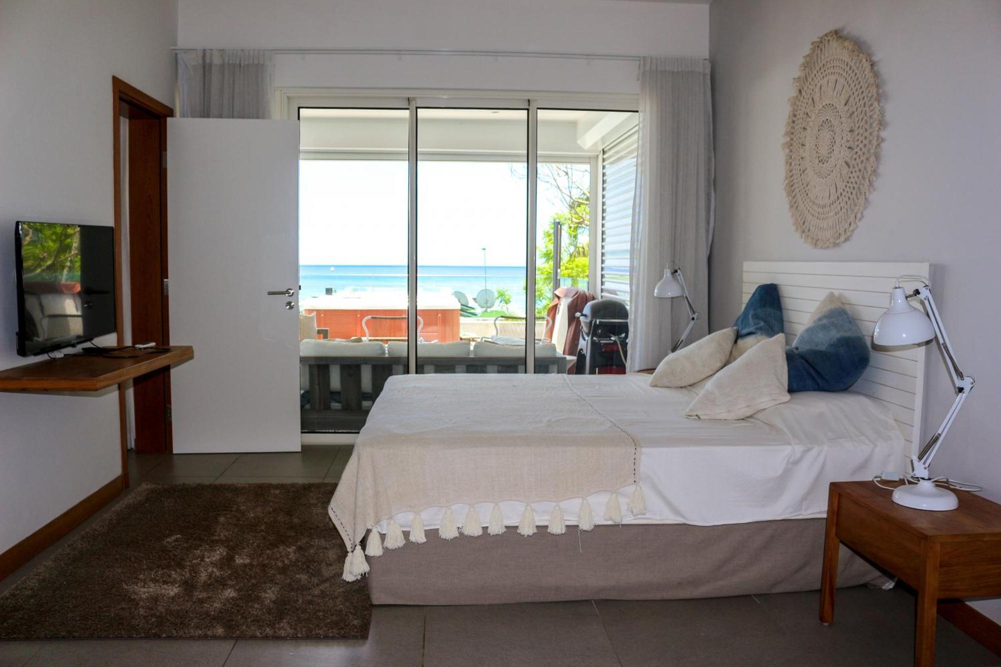 O'biches By Horizon Holidays - Apartment