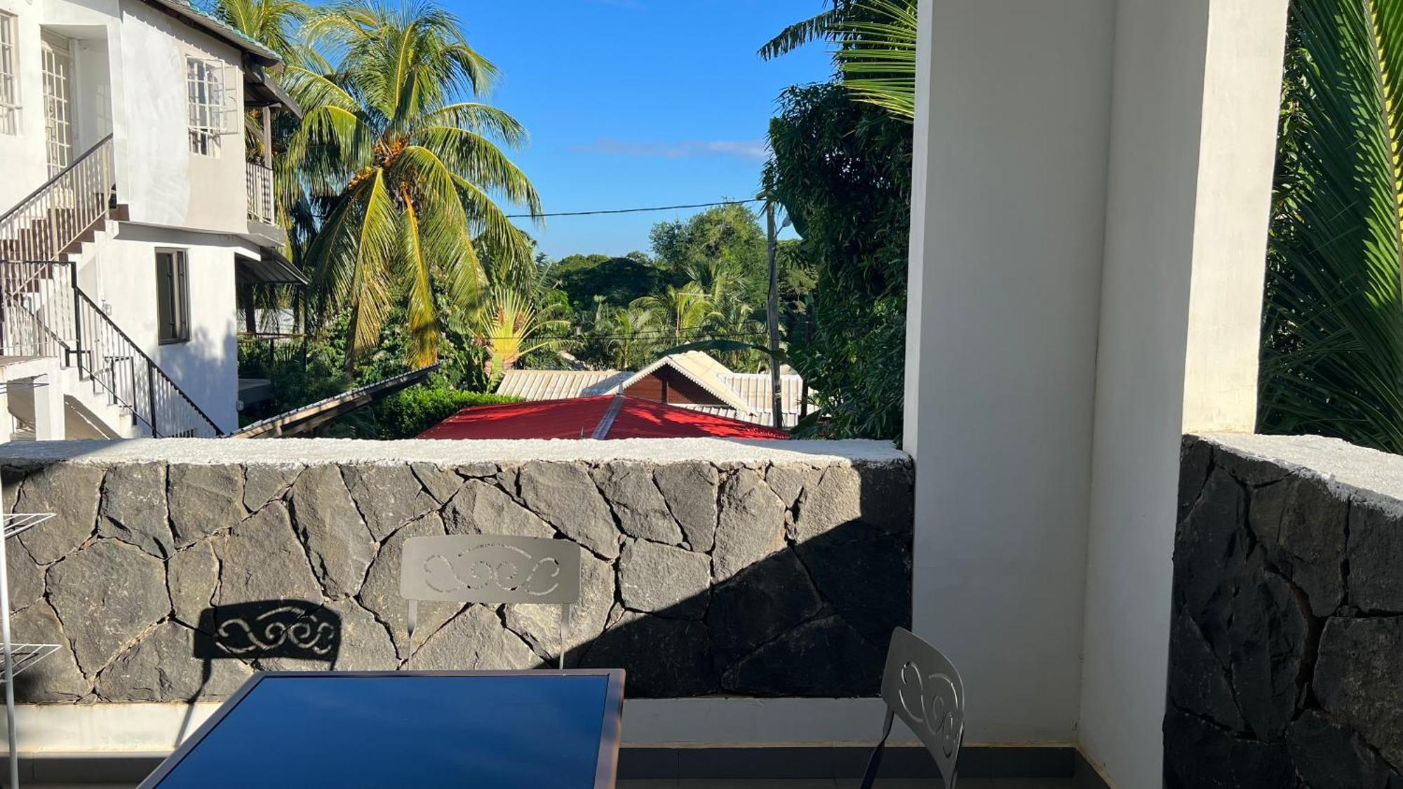 O Paradis Grande Piscine Et A Deux Pas