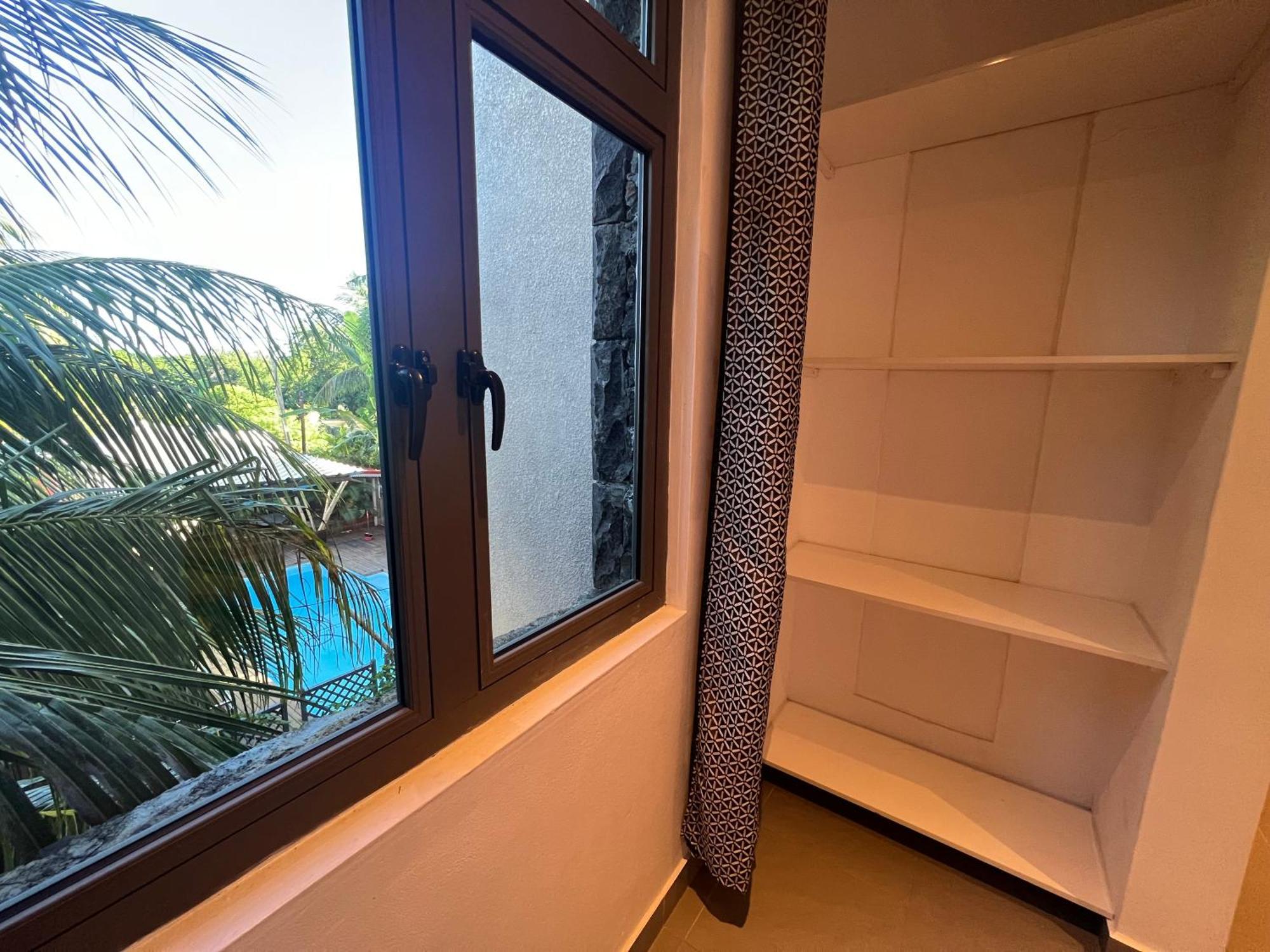 O Paradis Grande Piscine Et A Deux Pas Apartment