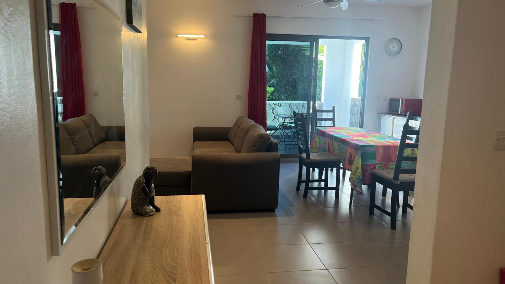 Apartment O Paradis Grande Piscine Et A Deux Pas *