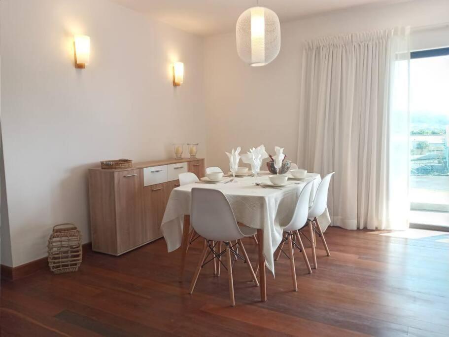 Apartment Les Promenades D'helvetia F8