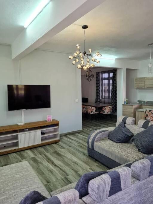 R&f Villa Pereybere Beach