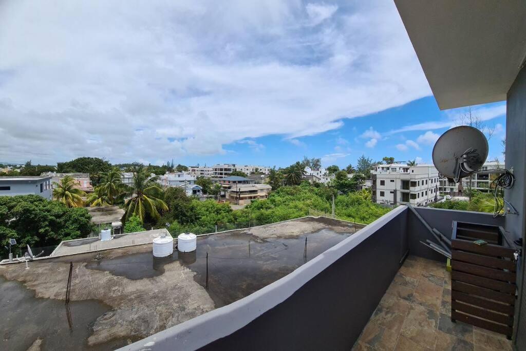 R&f Villa