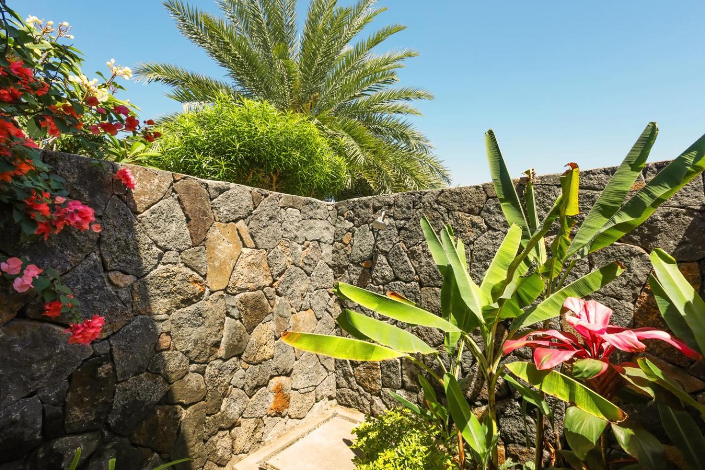 Marguery By Mj Holidays Villa *