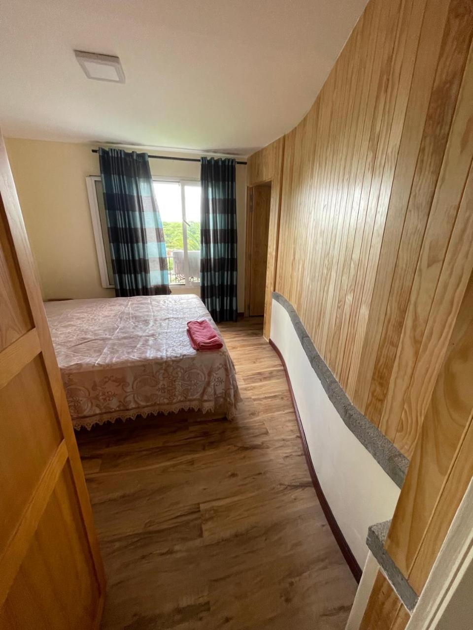 Apartment Tyla In Port Chambly