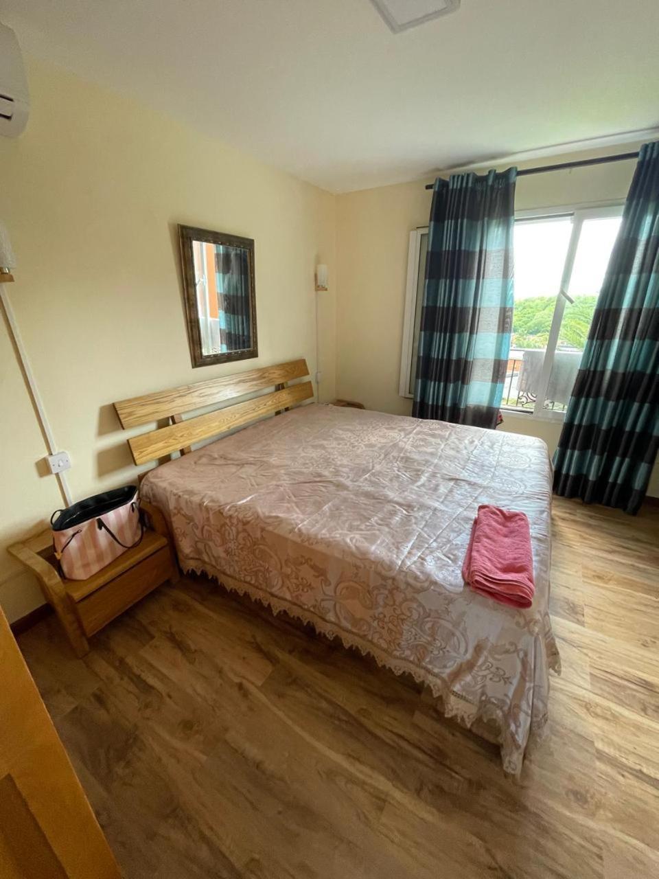 Apartment Tyla In Port Chambly *