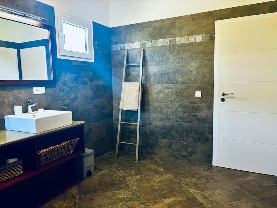 Clostelle Apartment La Gaulette