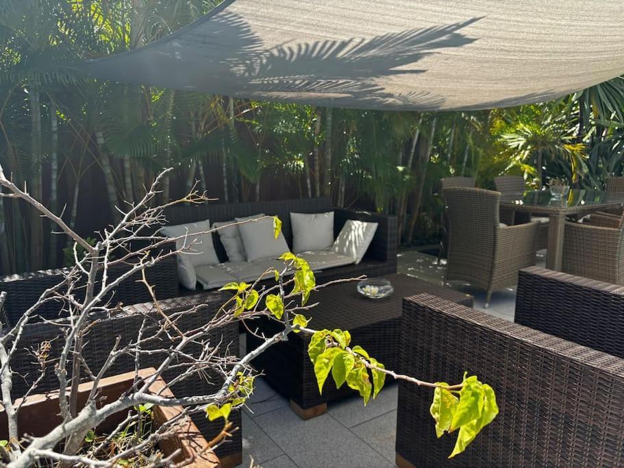 Apartment Clostelle La Gaulette