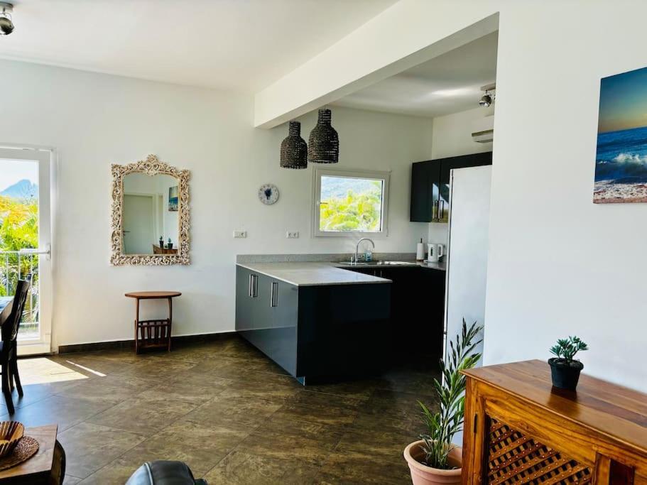 Clostelle Apartment *