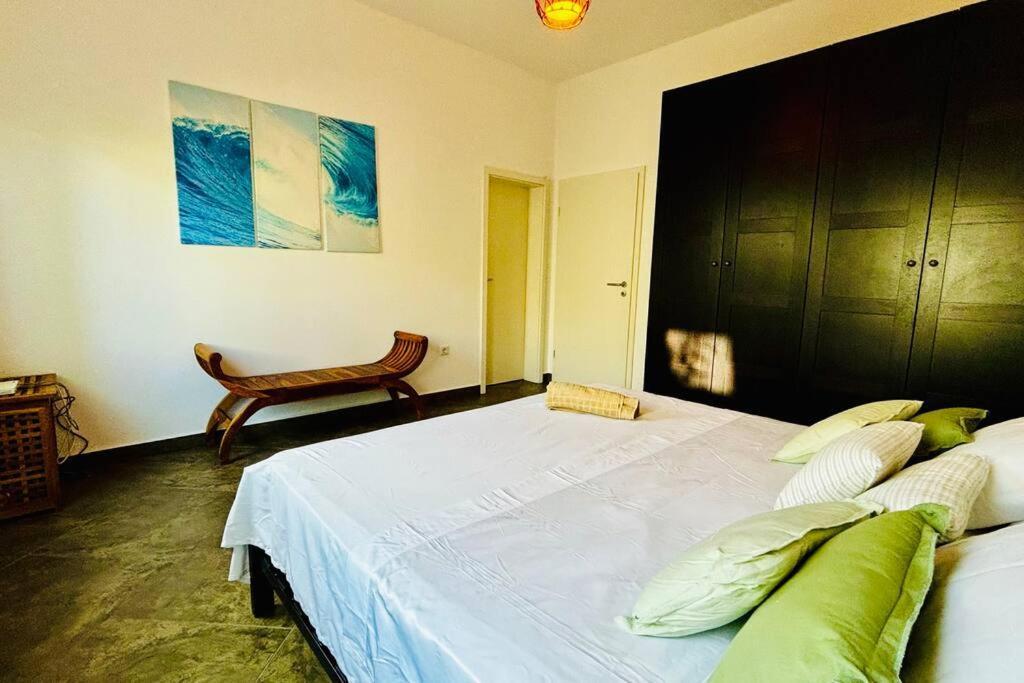 Apartment Clostelle La Gaulette