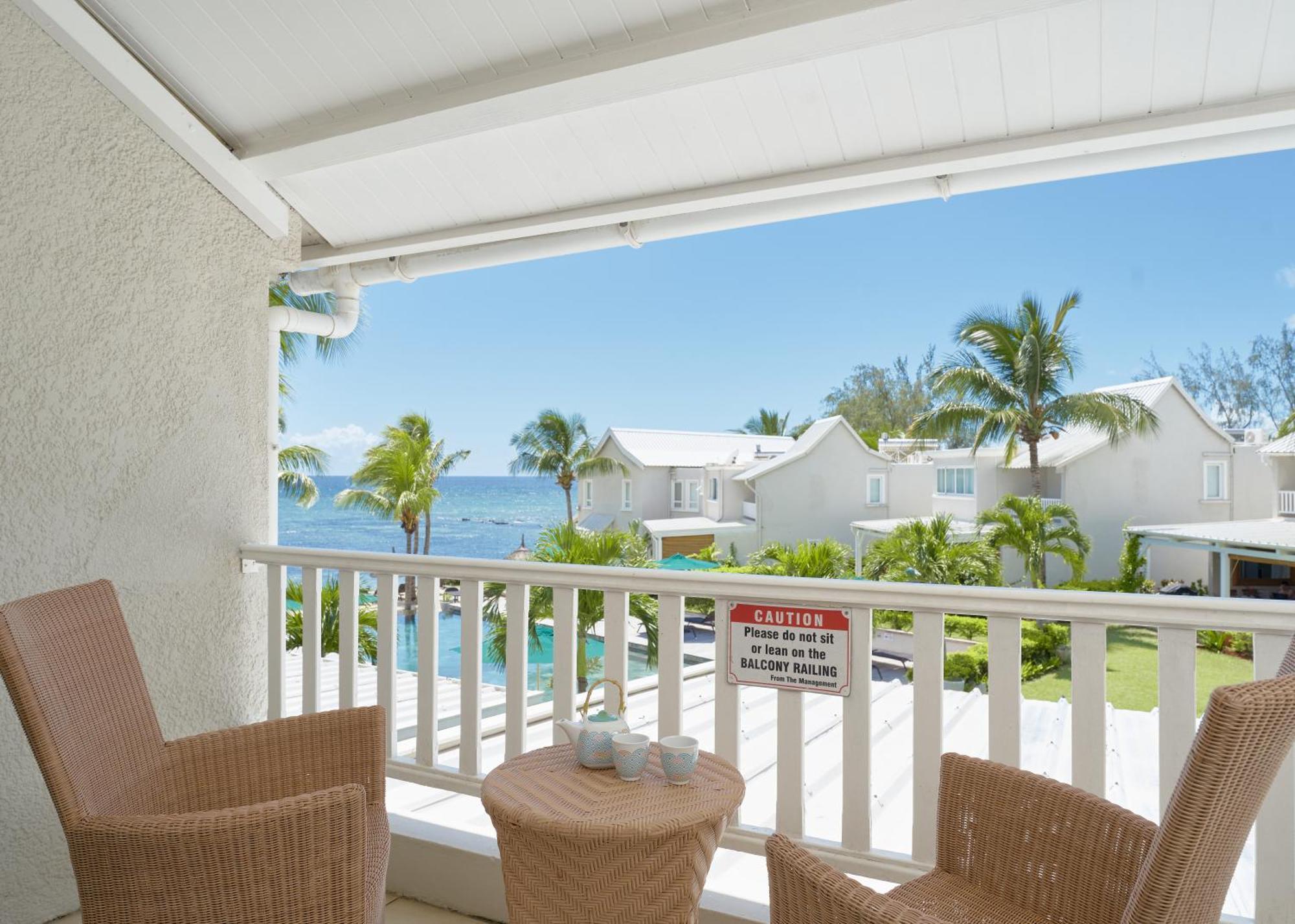Villa White Oaks
