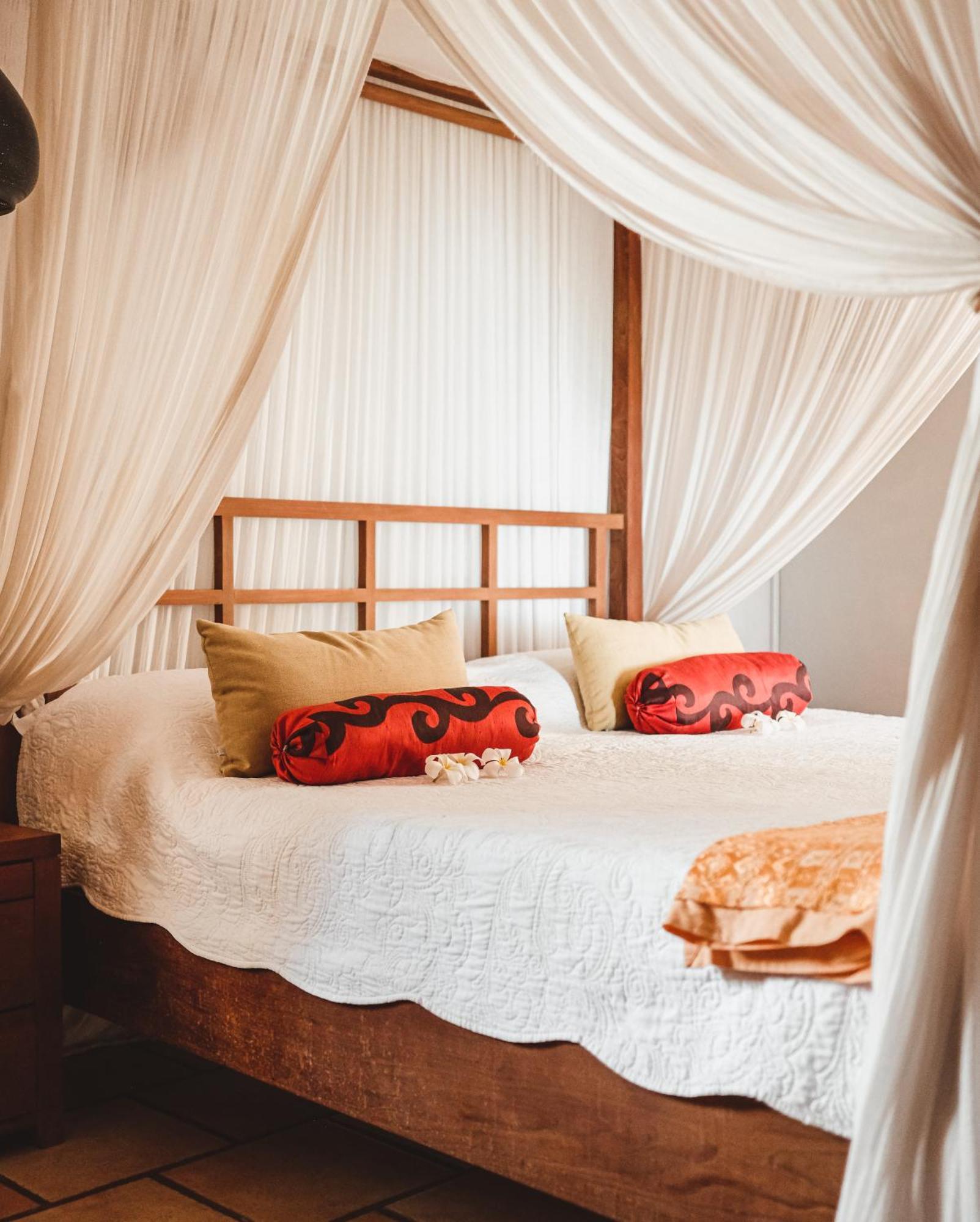 Guest house Harmonie *