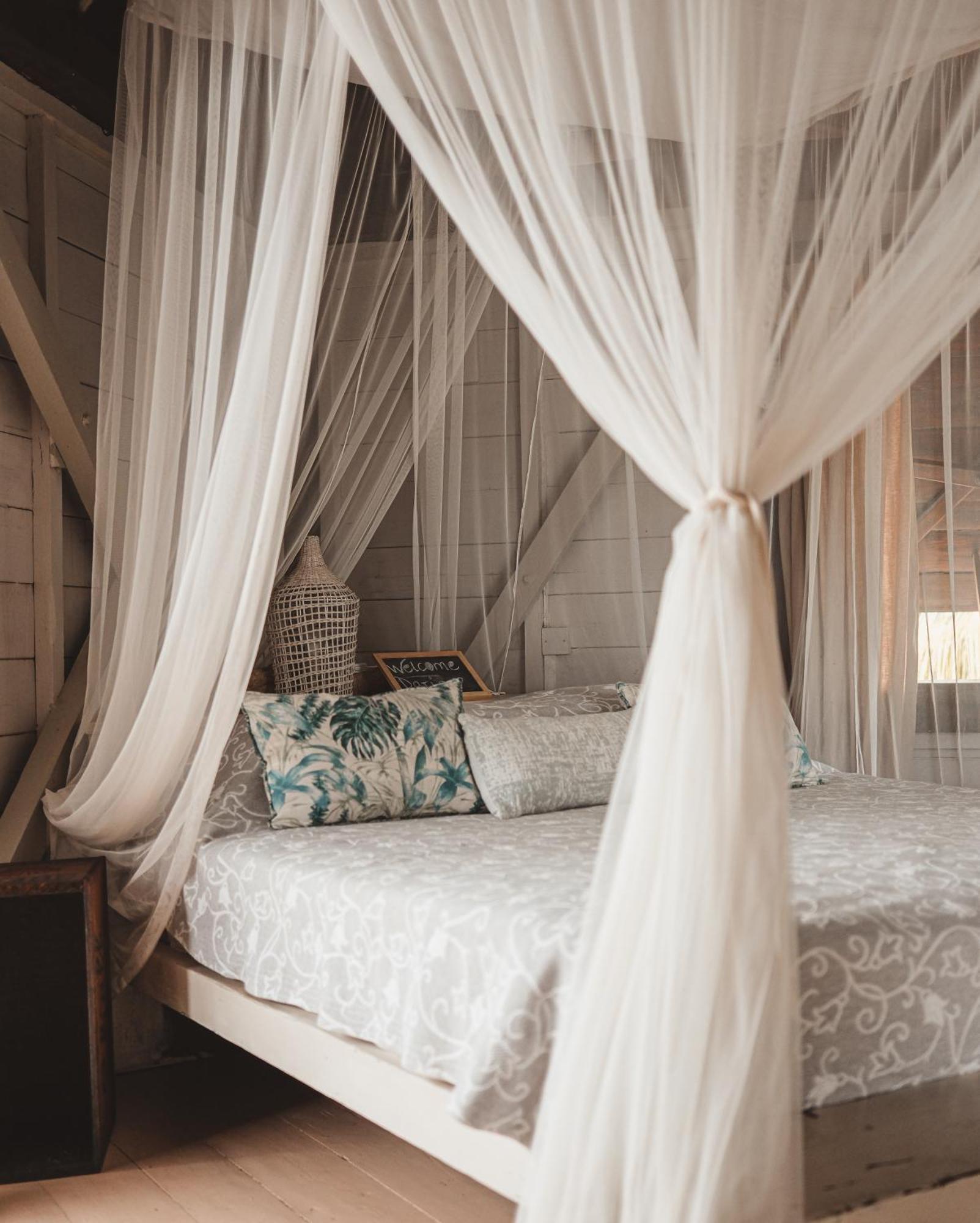 Guest house Harmonie *