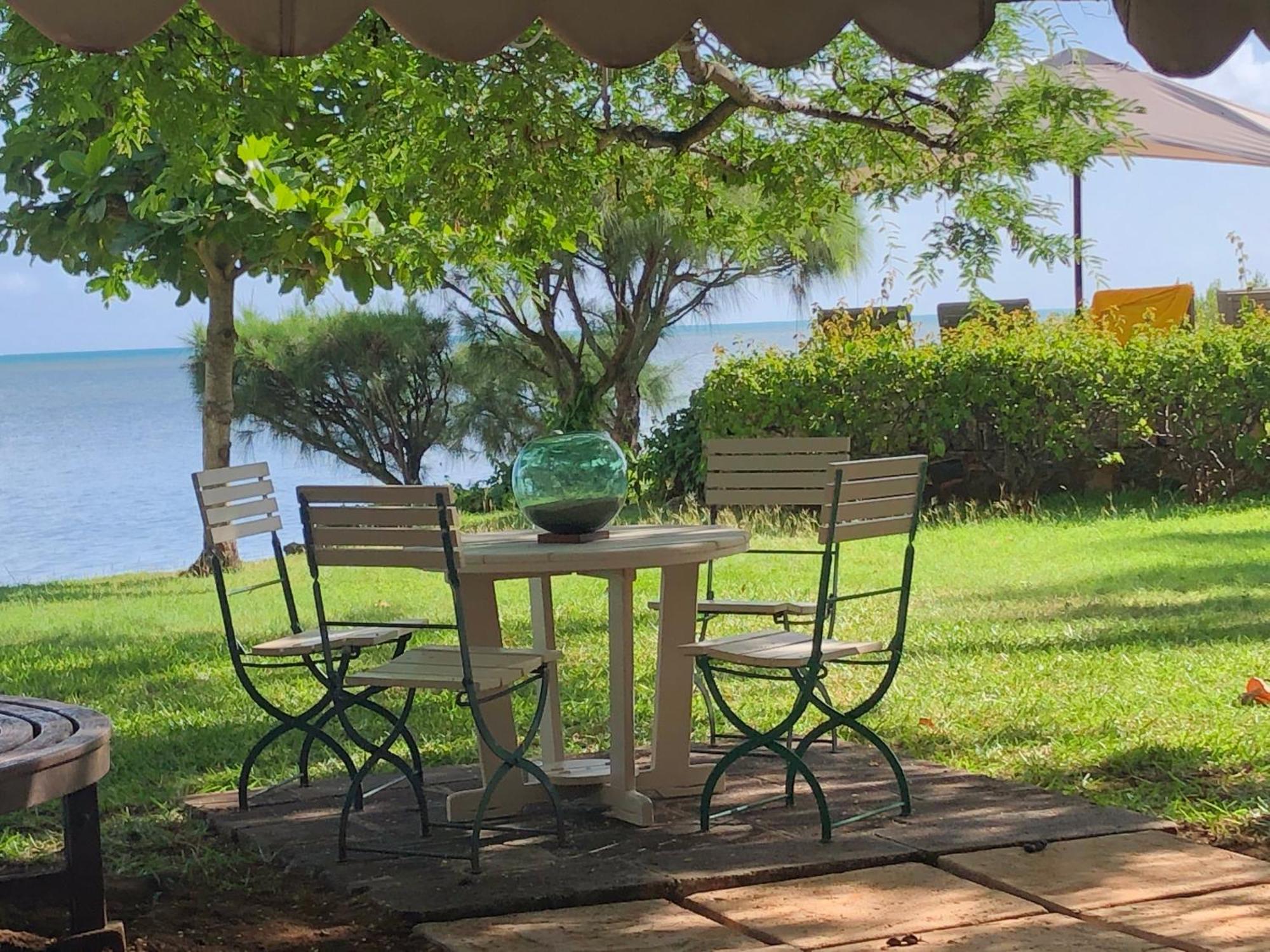 Guest house Harmonie