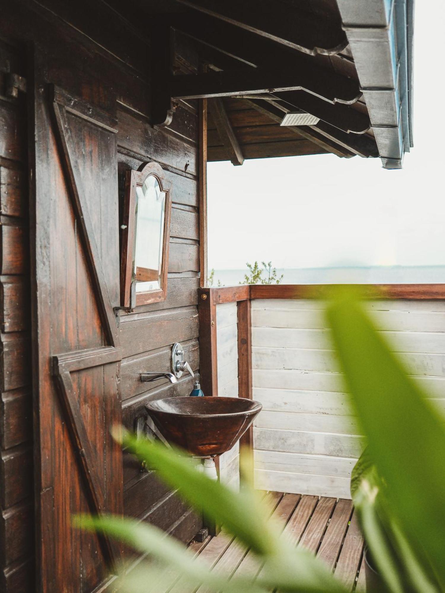 Guest house Harmonie