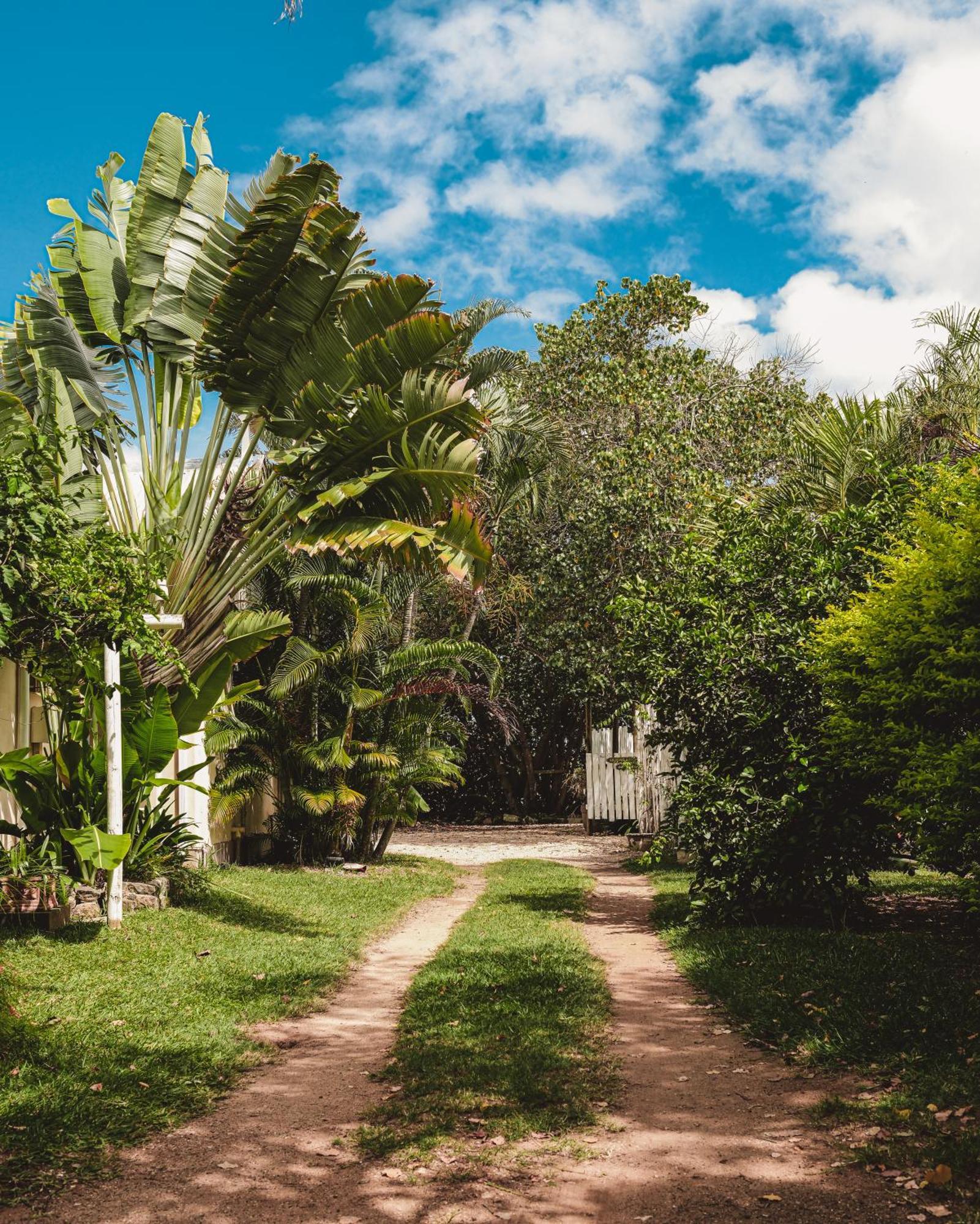 Guest house Harmonie