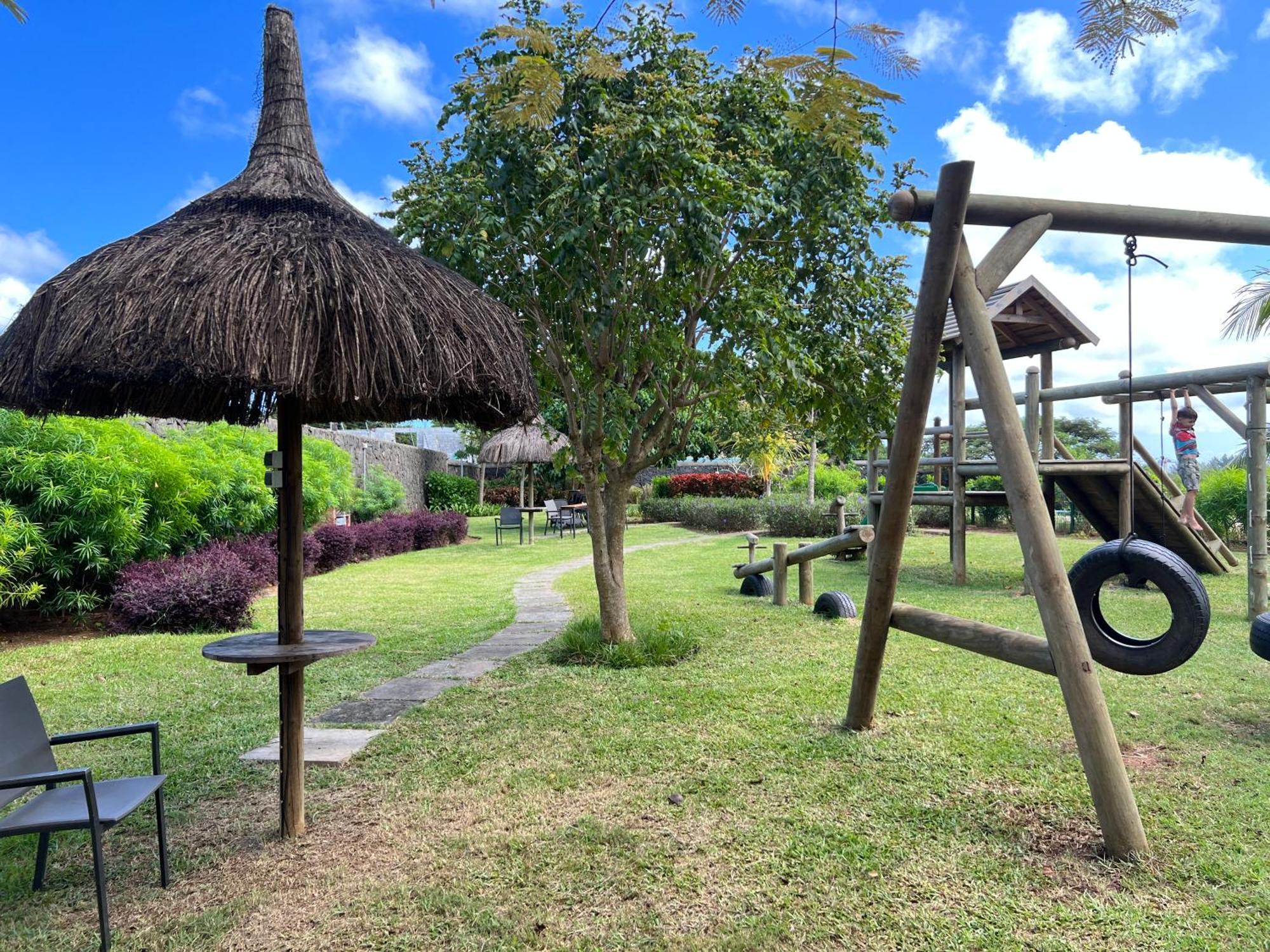 Apartment In Port Chambly ,mauritius *