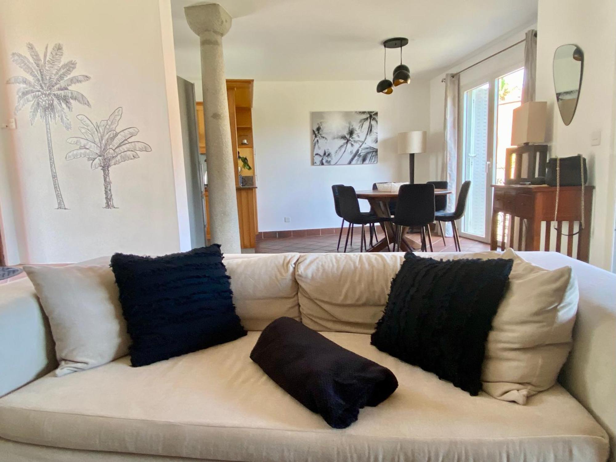 Villa Port Chambly Riverfront *