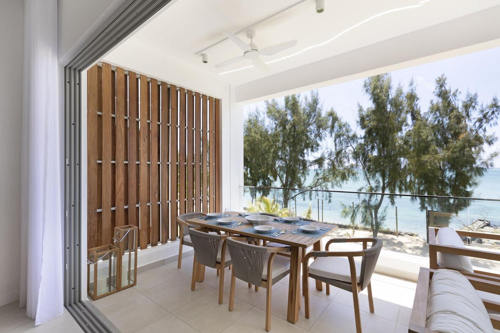 Ocean Grand Gaube