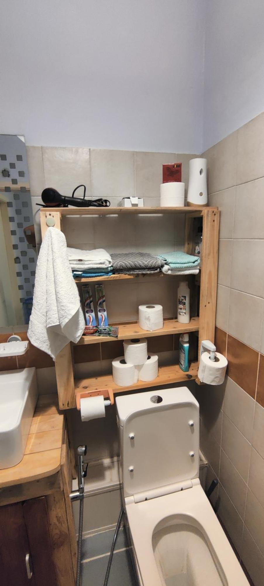 Ashiana Oceanside Apartment Flic-en-Flacq