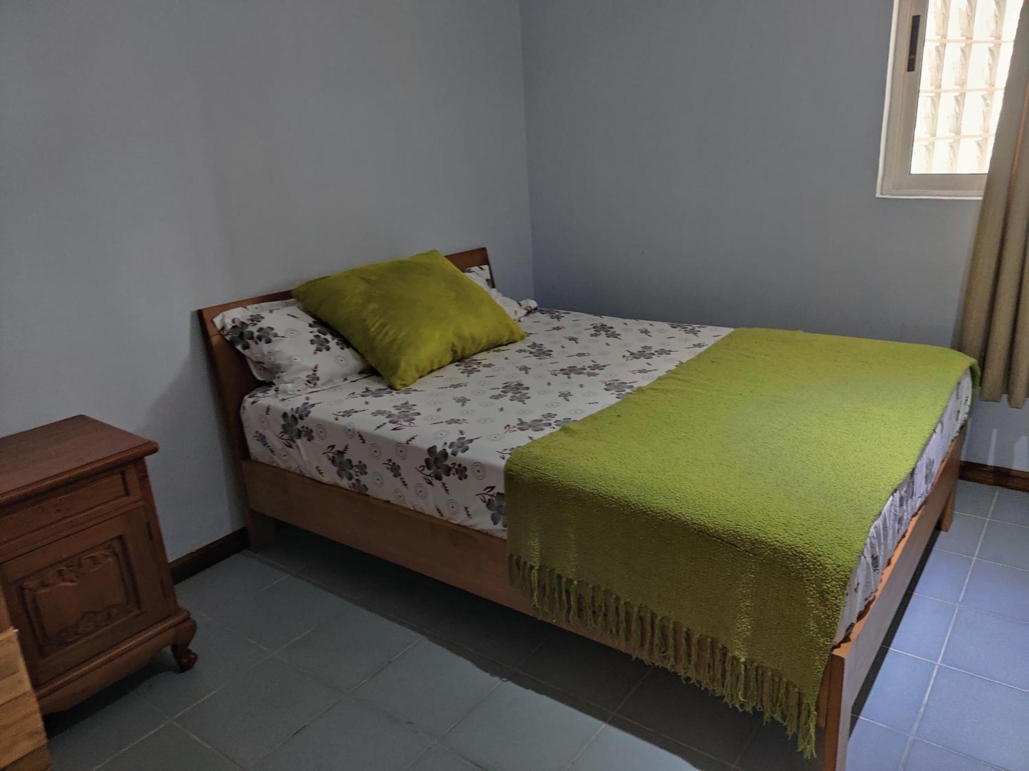 Apartment Ashiana Oceanside